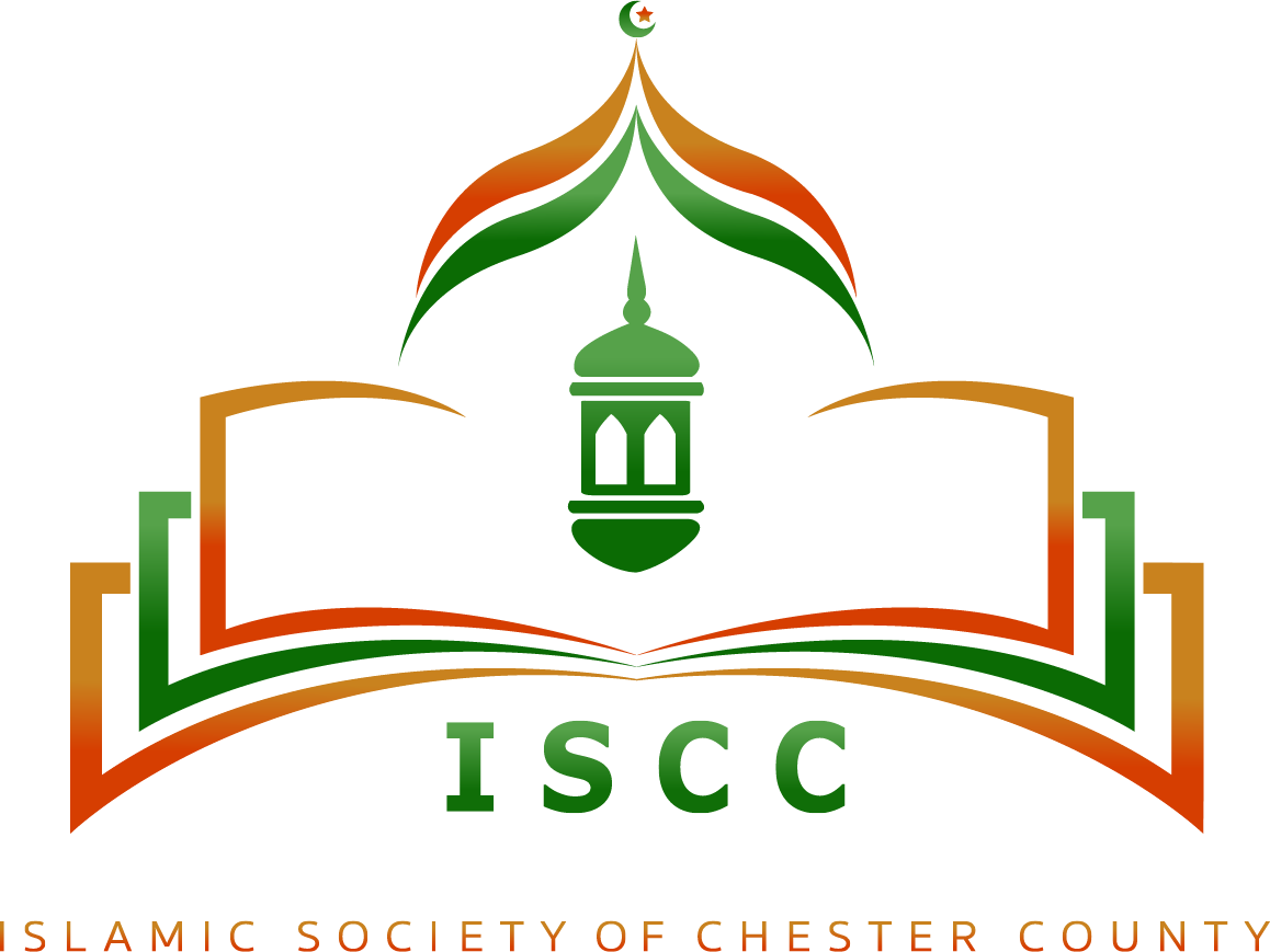 ISCC Community Center Project